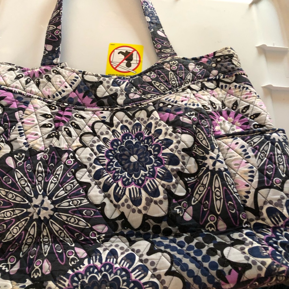 Vera Bradley
